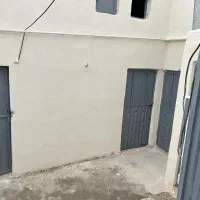 فروش سوله با امکانات آب و برق ‌و گاز|فروش دفتر صنعتی، کشاورزی، تجاری|خمینی‌شهر, |دیوار