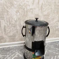 سبزی خورد کن .|خردکن، آسیاب، غذاساز|مشهد, مشکینی (شهرک غرب)|دیوار