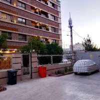 خونه