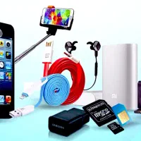 نصب ویندوز و تعمیرات  کامپیوتر و لب تاپ و موبایل|خدمات رایانه‌ای و موبایل|نجف‌آباد, امام خمینی|دیوار