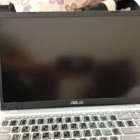 لپ تاپ ایسوس|رایانه همراه|تهران, فرودگاه مهرآباد|دیوار