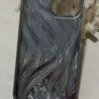 قاب ایفون ۱۲ پرو مکس