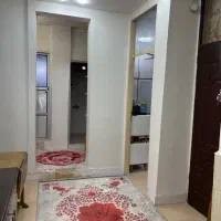 آپارتمان/90متری/سر ۲۴متری اصلی /زمین شهری|فروش آپارتمان|آبادان, |دیوار