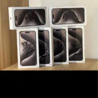 اکبند15نرمال