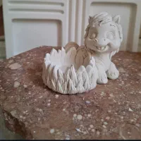 بیس سنگ مصنوعی وقاب