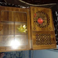 وسایل آشپزخانه