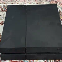 ps4 fat 1T