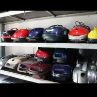 تعمیرات لوازم خانگی مهرشهردکترحسابی جنب کلاس زبان