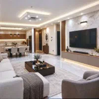 150-متری-3خواب-خبرنگار-گلها-ولیعصر-سند-دار