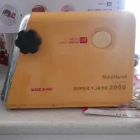 چرخ گوشتی nautiunl|خردکن، آسیاب، غذاساز|شاهین‌شهر, طالقانی|دیوار