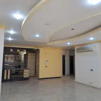 اجاره همکف ویلایی مستقل 180 متر