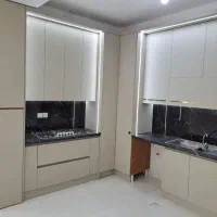 آپارتمان کلید اول 115متری شصت متری /سپاهان|اجارهٔ آپارتمان|خرم‌آباد, |دیوار