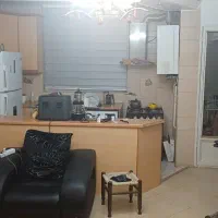 نارمک، ۵۰ متر ۱ خواب