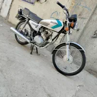 موتور مدل ۹۰