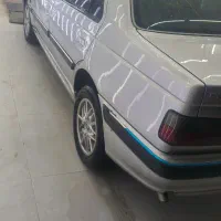 پارس ELXمدل84توکرم عروسک|خودرو سواری و وانت|مشهد, دوست آباد|دیوار