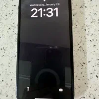 ایفون x 256|موبایل|ورامین, ورامین|دیوار