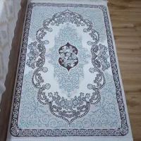 قالیچه