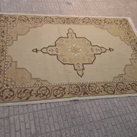 گلیم فرش