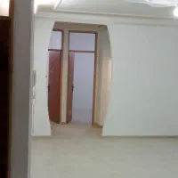 مدرس 25|اجارهٔ آپارتمان|سبزوار, مدرس|دیوار