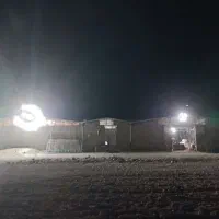 استخدام چوپان