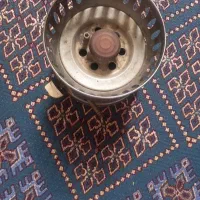 پایه سماور گازی