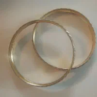 النگو ژوپین|بدلیجات|قم, شاه سید علی|دیوار