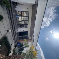 ویلا مدرن سنددار هوشمند و زیبا