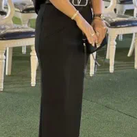 لباس مجلسی
