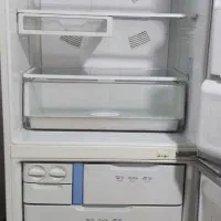 یخچال اسنوا مدل ۸۱۰|یخچال و فریزر|پردیس, فاز ۳|دیوار