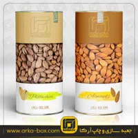 جعبه سازی ، قوطی مقوایی ، هارد باکس ، جعبه مقوایی|خدمات پیشه و مهارت|کرج, شهرک بنفشه|دیوار