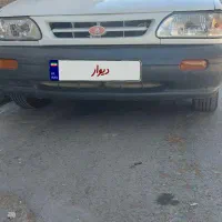 پراید خانگی|خودرو سواری و وانت|بیرجند, |دیوار