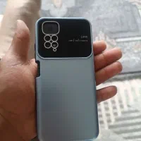 شیامی نوت ۱۱|موبایل|ملایر, |دیوار