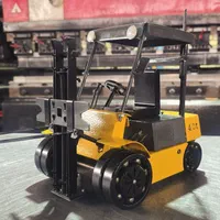 ماکت فلزی خودرو|اسباب‌‌بازی|تهران, کیانشهر|دیوار