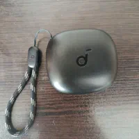 ایرپاد انکر R50