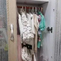 کمد کودک|اسباب و اثاث بچه|مشهد, نظام دوست|دیوار