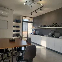 استخدام کارشناس فروش تجهیزات فروشگاهی