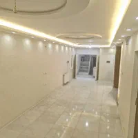 منزل آپارتمان دوطبقه 4 خوابه|اجارهٔ آپارتمان|اصفهان, شیخ طوسی|دیوار