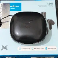 ایرپاد anker r50i