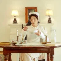 عکاسی و فیلمبرداری رایگان