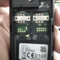 گوشی نوکیا ساده اصل ویتنام|موبایل|قائم‌شهر, |دیوار