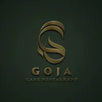 استخدام هاست و صندوقدار