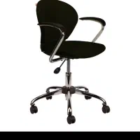 صندلی نو یک خط ندارن خیلی خیلی نو هست|صندلی و نیمکت|قائن, |دیوار