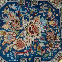 استخدام سرایدار