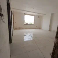 بنی هاشمی