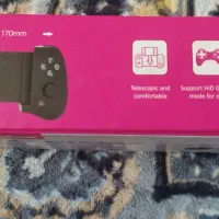 دسته بازی موبایل|کنسول، بازی ویدئویی و آنلاین|شیراز, شهرک بزین|دیوار