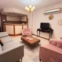 خانه‌ای اجاره ای روستایی کچل اباد