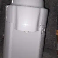 ابمیوه گیری برند تفال