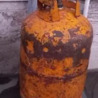 کپسول