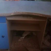 میز کامپیوتر