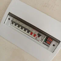 برق ساختمان|خدمات پیشه و مهارت|بیرجند, |دیوار